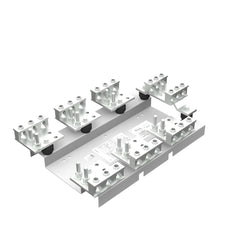 MILBANK K4722 TERMINALS