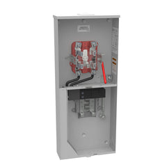 MILBANK U6281-XL-200-5T6-AMS TRANSFORMERS