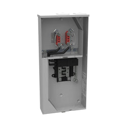 MILBANK U6266-XTL-200-HSP CIRCUIT BREAKERS