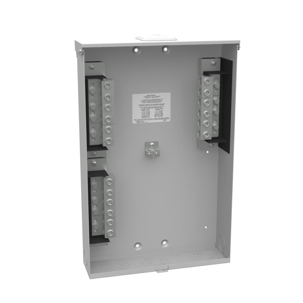 MILBANK U4540-XL TRANSFORMERS