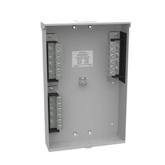 MILBANK U4540-XL TRANSFORMERS