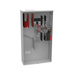 MILBANK U2120-X CONTROL BOARDS