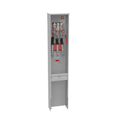 MILBANK U9108-O-CECHA CONTROL BOARDS