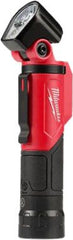 Milwaukee 2113-21 USB Rechargeable Pivoting Flashlight