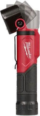 Milwaukee 2113-21 USB Rechargeable Pivoting Flashlight