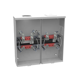 MILBANK U7362-RL-KK TERMINALS