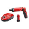 Milwaukee 2101-22 Screwdriver Kit