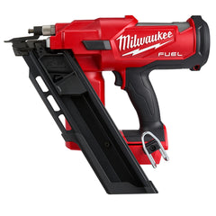 Milwaukee 2745-20 M18 Fuel 30 Degree Framing Nailer