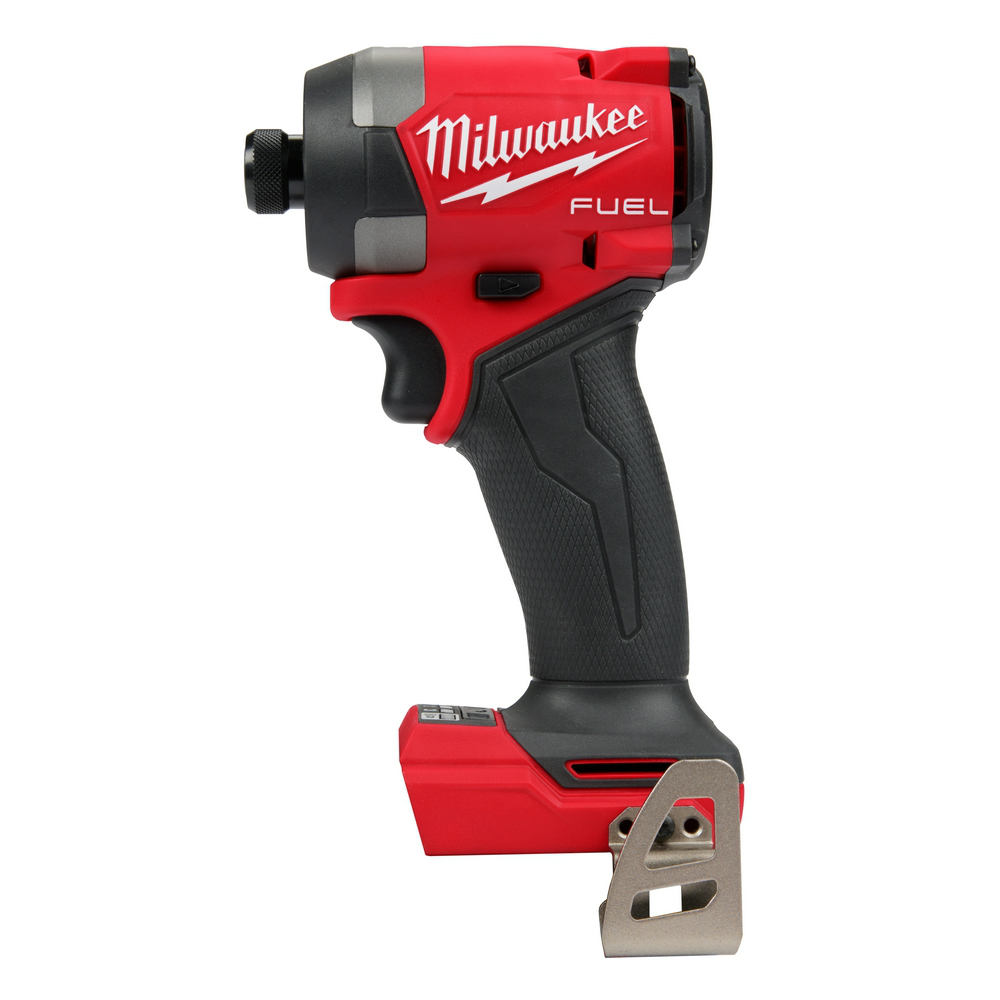 MILWAUKEE 2953-20 DRILLS & IMPACT DRIVERS
