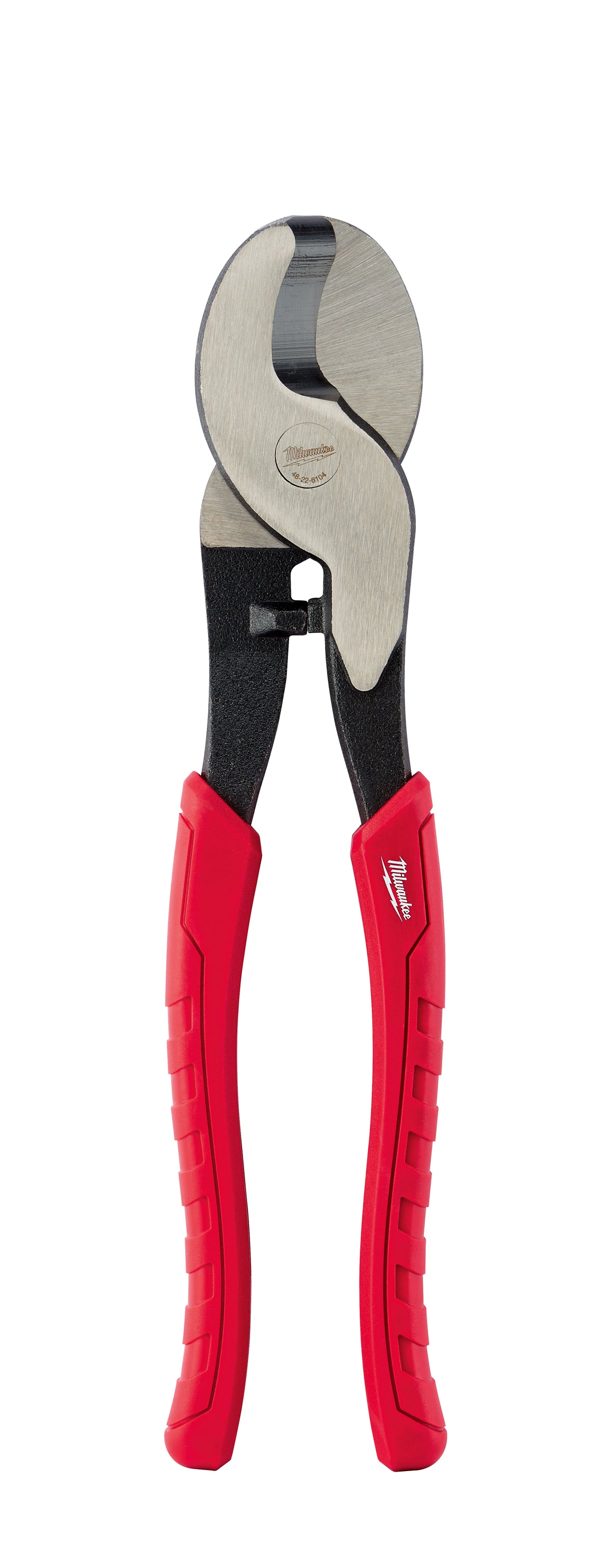 Milwaukee 48-22-6104 Cable Cutting Pliers