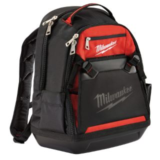 MILWAUKEE 48-22-8200 TOOL BAGS & STORAGE