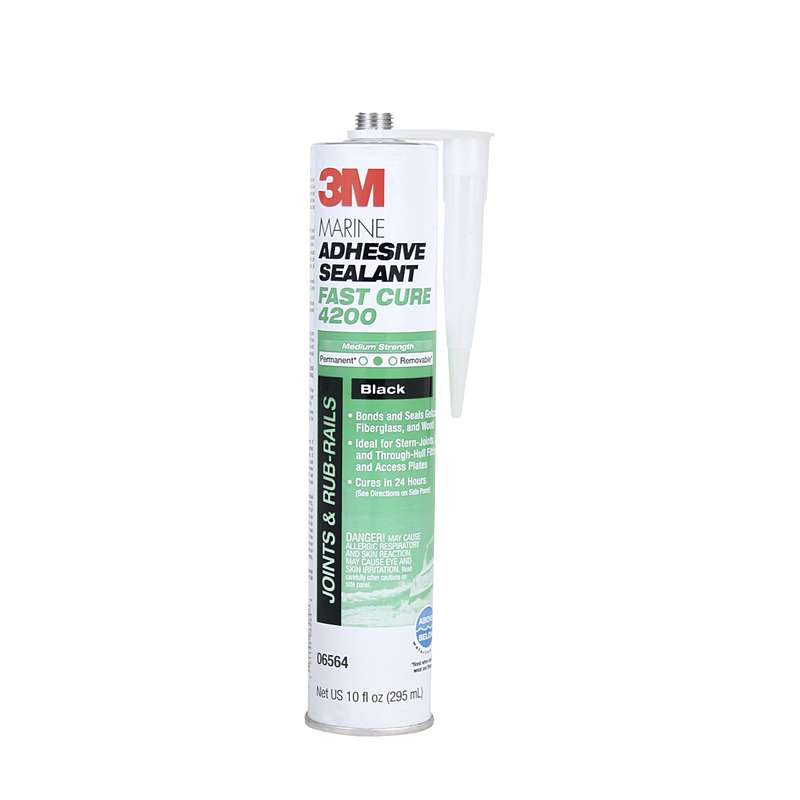 3M 7100006227 ADHESIVES, GLUES & CEMENTS