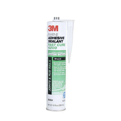 3M 7100006227 ADHESIVES, GLUES & CEMENTS