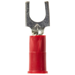 3M MV18-10FBX TERMINALS