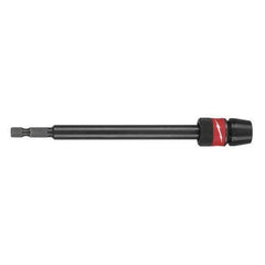 Milwaukee 48-28-1010 Universal QUIK-LOK Extension