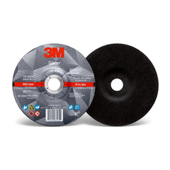 3M 7010409304 GRINDING & CUT OFF WHEELS