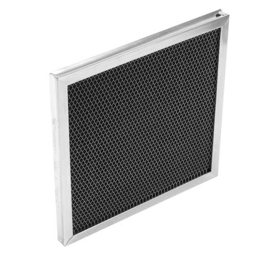 APRILAIRE 5499 AIR FILTERS
