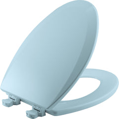 BEMIS 1500EC464 TOILET SEATS