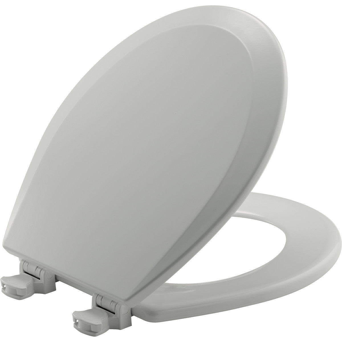 BEMIS 500EC062 TOILET SEATS