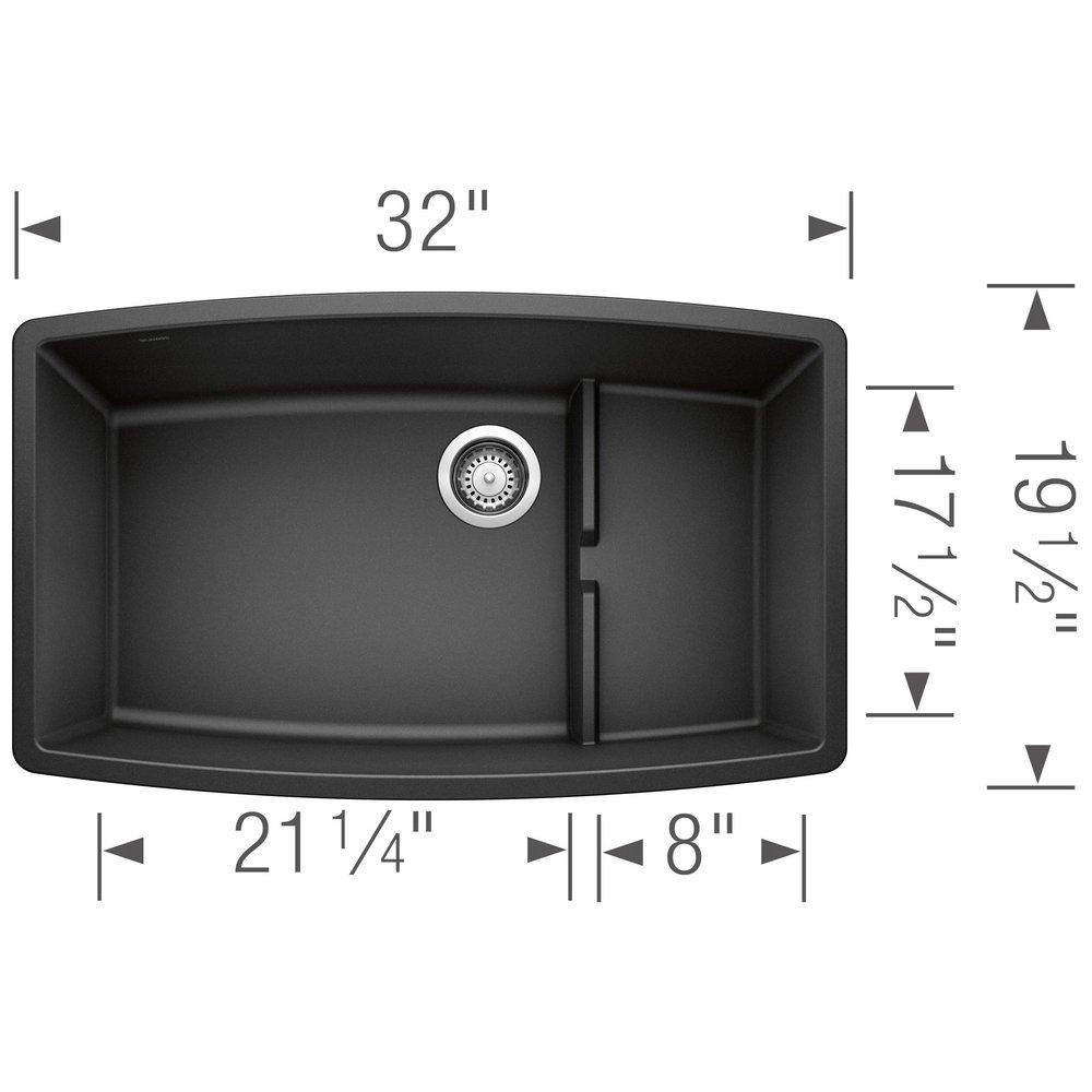 189036197.jpg