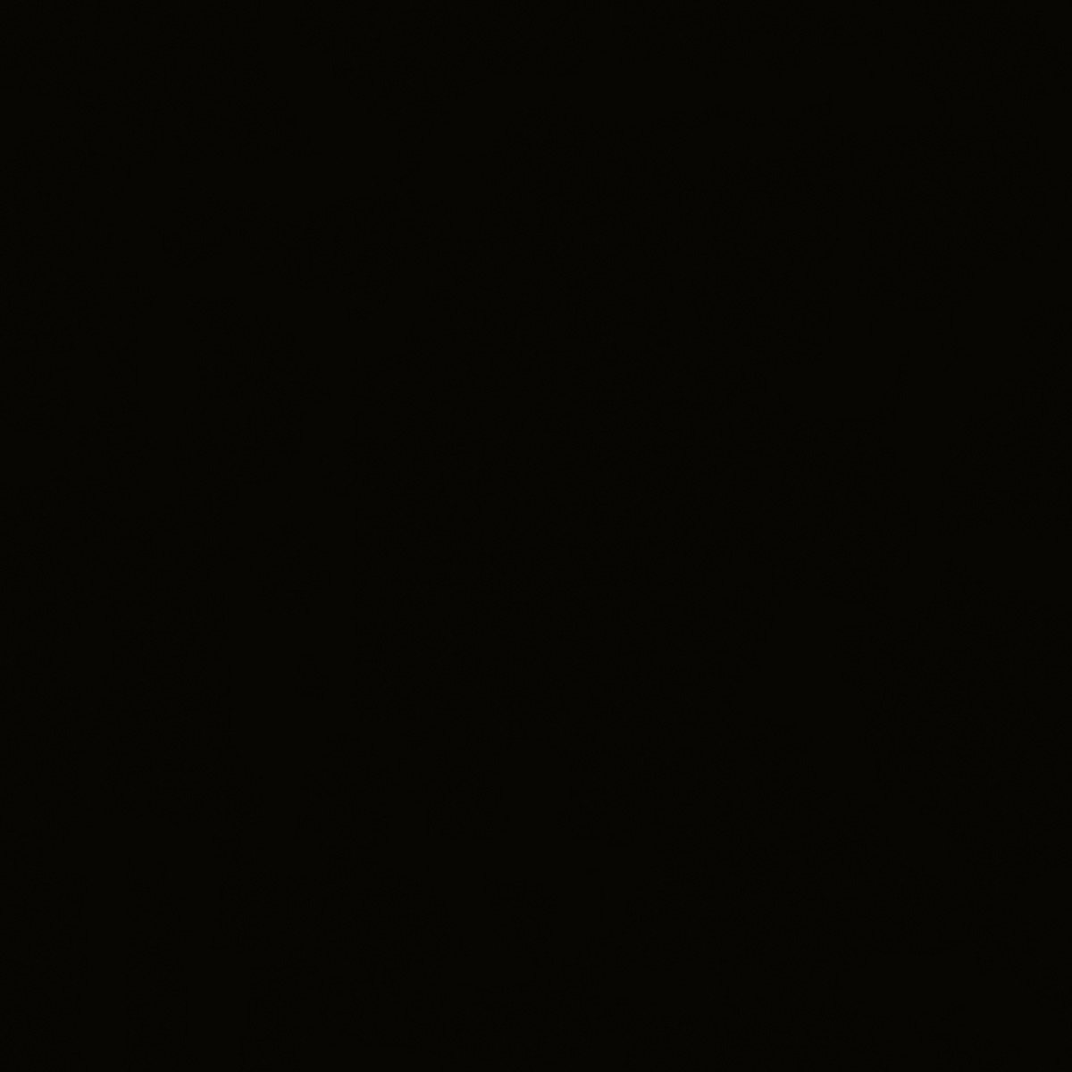 189036341.png