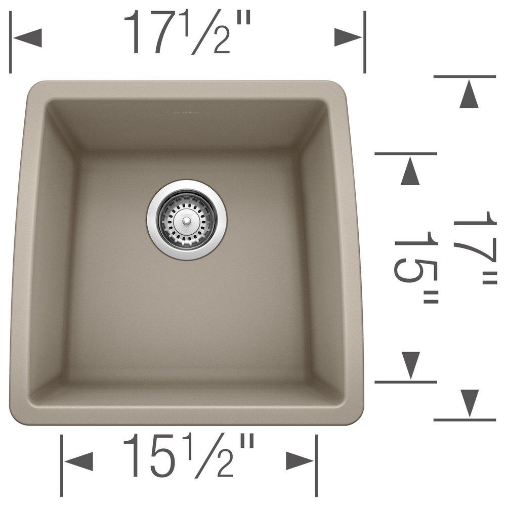 189036346.jpg