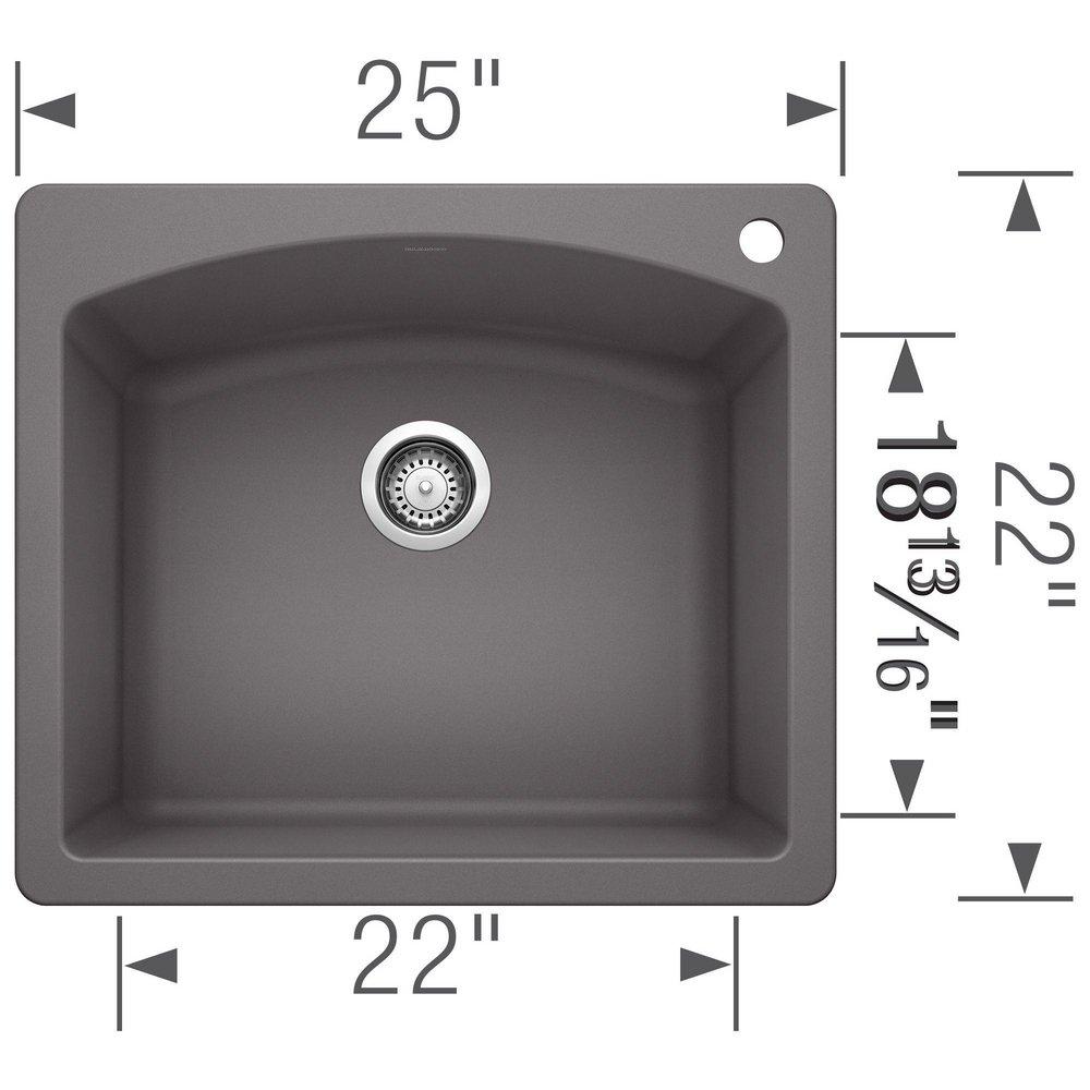 189036435.jpg