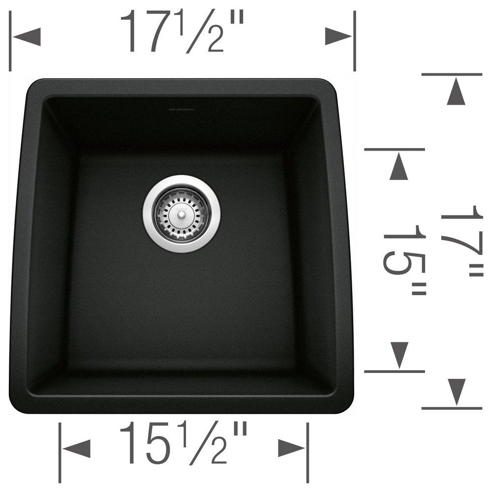 189036449.jpg