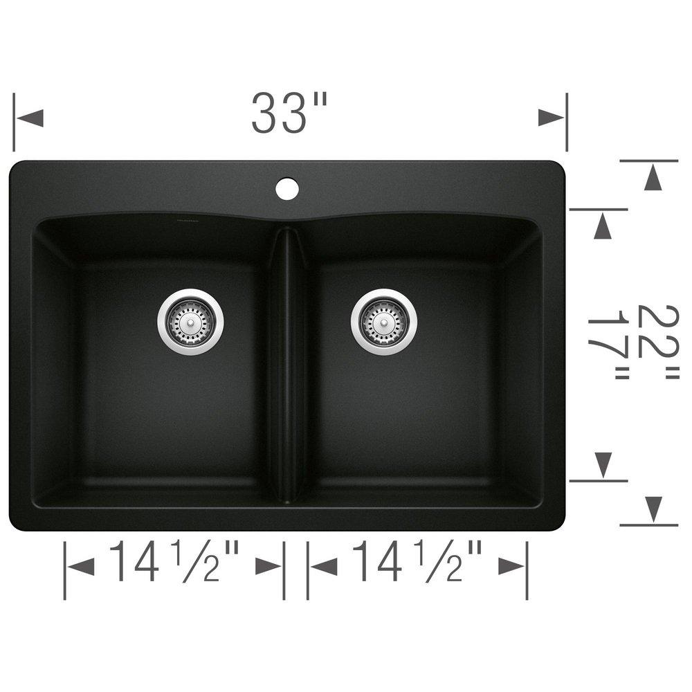 189036478.jpg