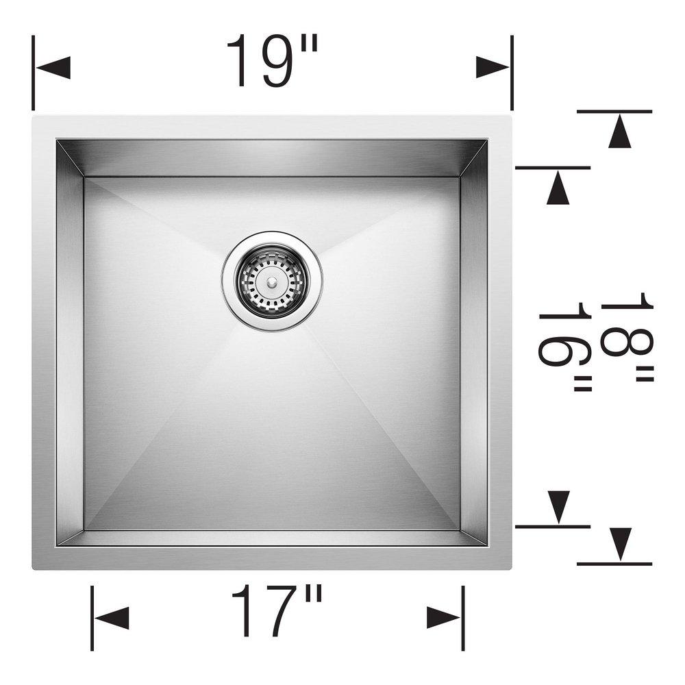 189036633.jpg