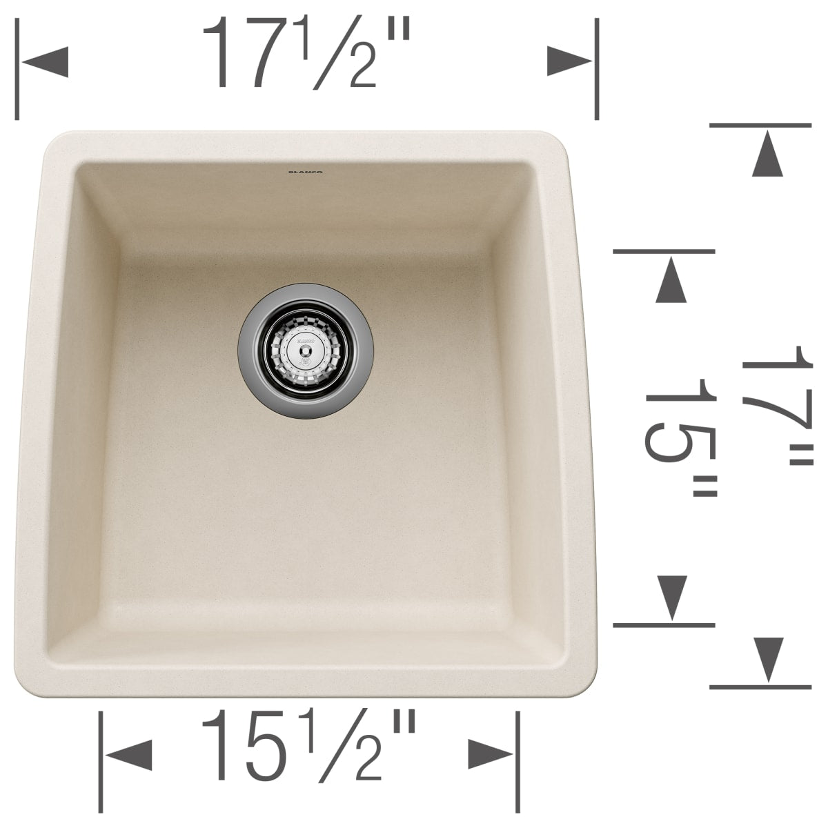 189036666.jpg