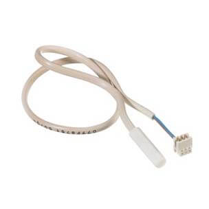 Danfoss 080G2029 NTC Temperature Sensor 6000mm