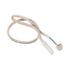 Danfoss 080G2029 NTC Temperature Sensor 6000mm