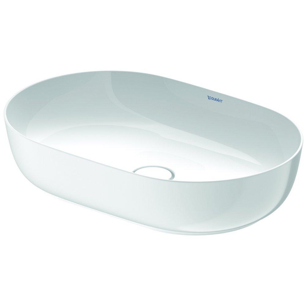 DURAVIT 0379600000 SINK DISPOSALS