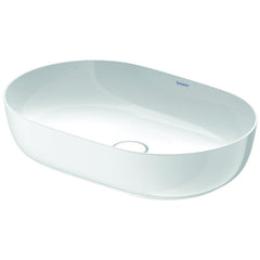 DURAVIT 0379600000 SINK DISPOSALS