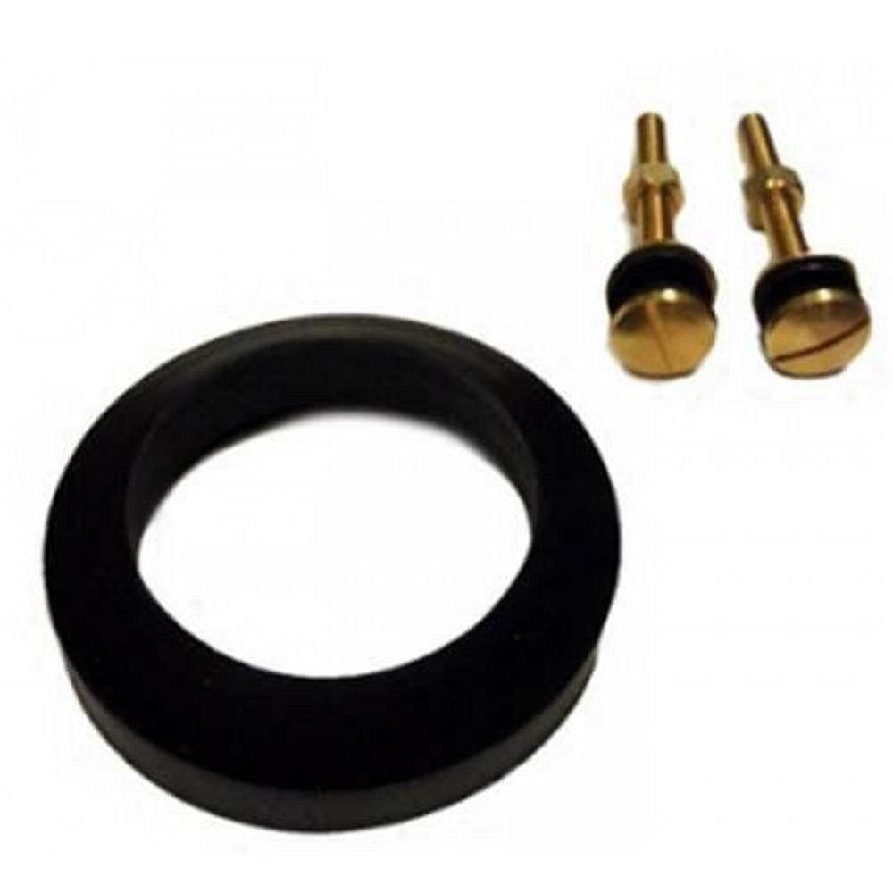 DURAVIT 0074124600 PIPE FITTINGS
