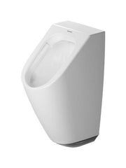 Duravit 2809310092 ME by Starck Electrical Urinal in White