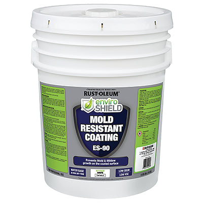 ENVIROSHIELD ES905 PAINT SUPPLIES