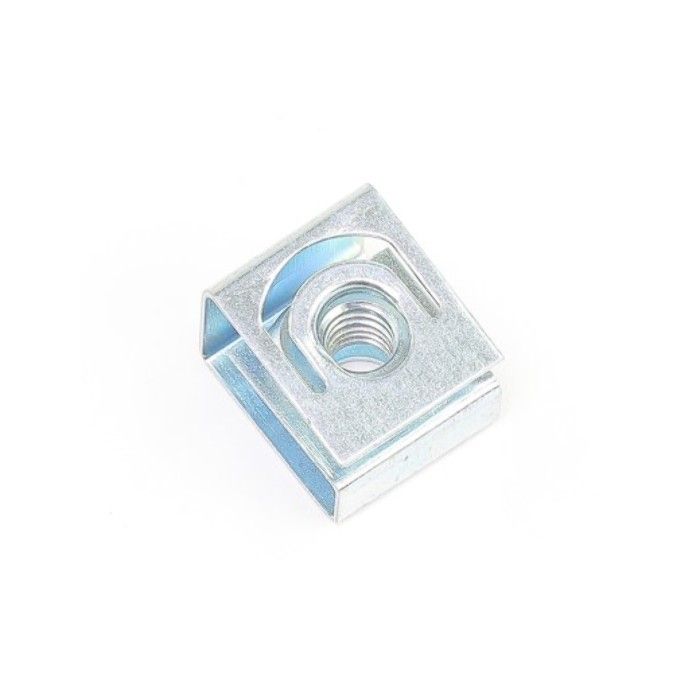FIREYE 33-426 AIR CLEANER REPLACEMENT PARTS