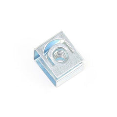 FIREYE 33-426 AIR CLEANER REPLACEMENT PARTS