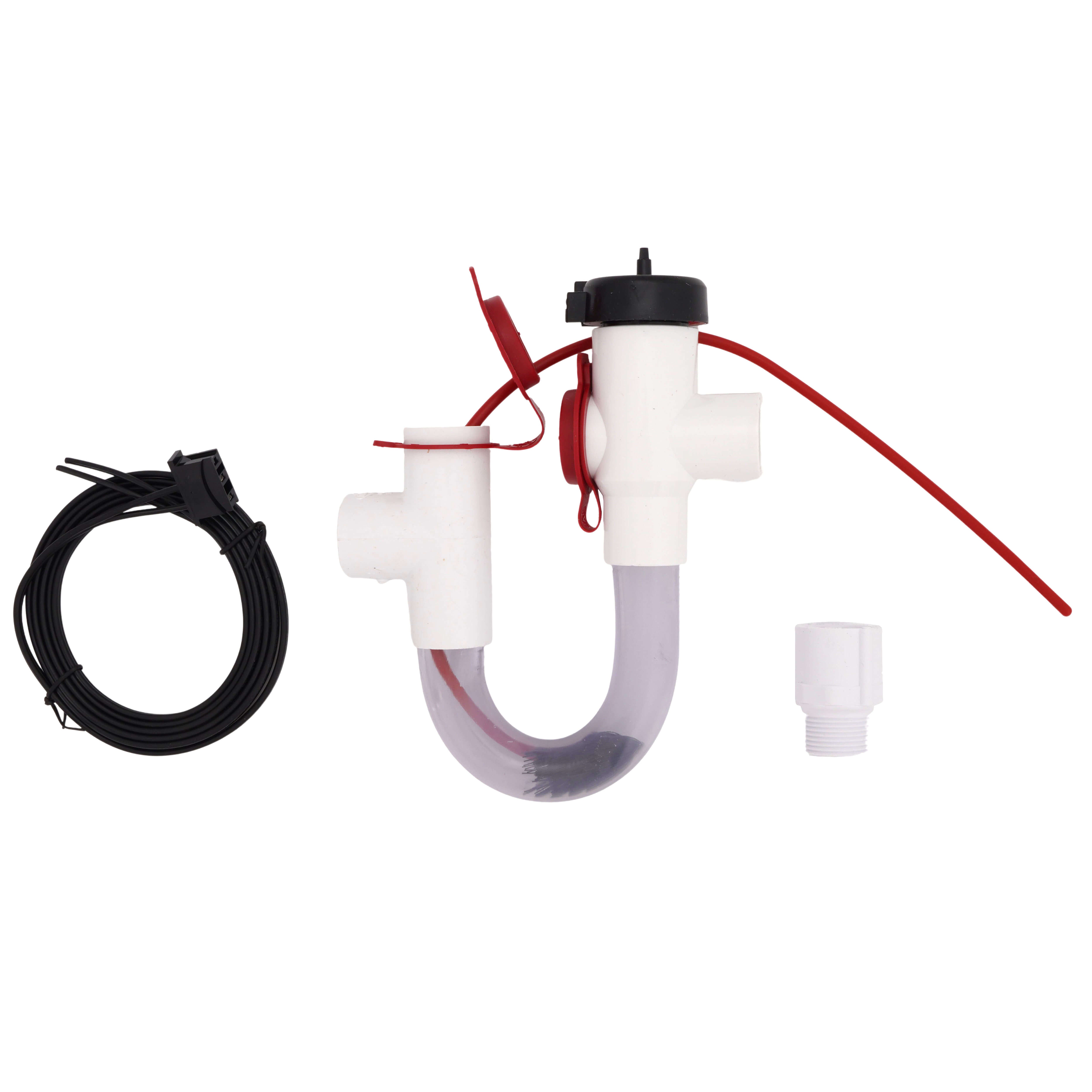 EZ TRAP 83210 AIR CLEANER REPLACEMENT PARTS