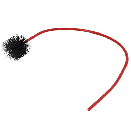 EZ TRAP 83406 CONDENSER CLEANING BRUSHES