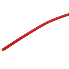 EZ Trap 83406 18 EZT-406 Standard Flexible Rod Cleaning Brush