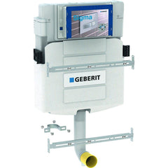 GEBERIT 109.304.00.5 TOILETS & ACCESSORIES