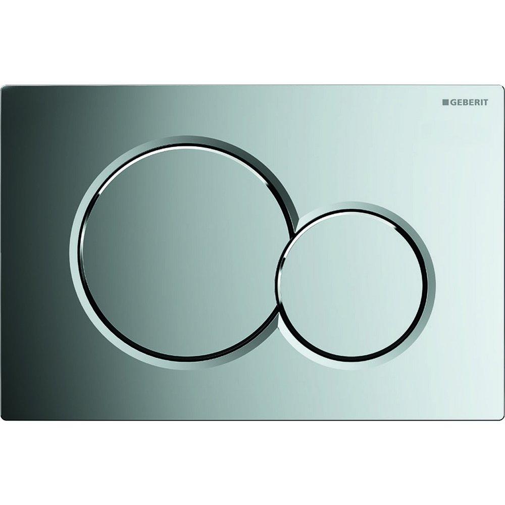 GEBERIT 115.770.21.5 TOILETS & ACCESSORIES