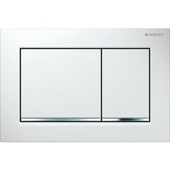 GEBERIT 115.080.KJ.1 TOILETS & ACCESSORIES