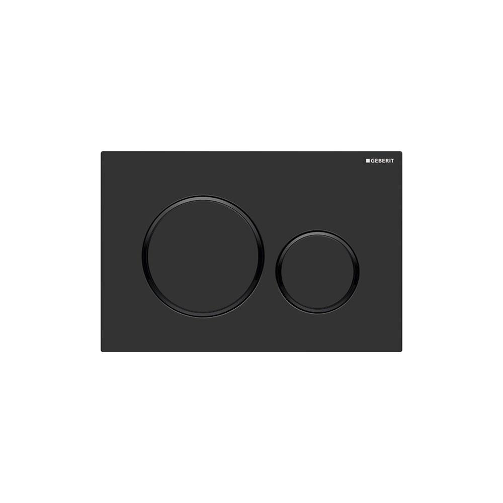 GEBERIT 115.882.16.1 TOILETS & ACCESSORIES