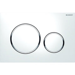 GEBERIT 115.882.KJ.1 TOILETS & ACCESSORIES