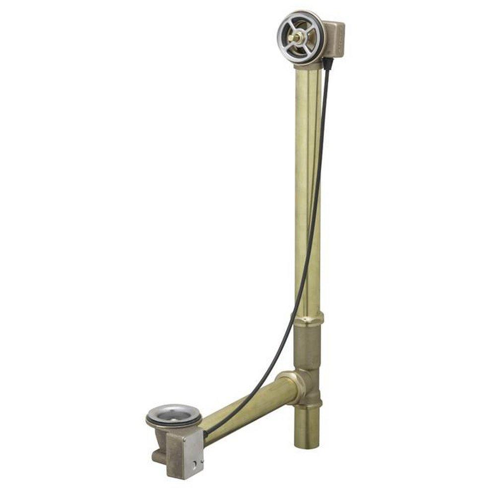 GEBERIT 151.450.00.1 PIPE FITTINGS