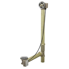 GEBERIT 151.450.00.1 PIPE FITTINGS